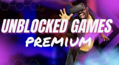 Unblocked games premium